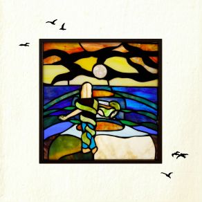 Giant Palm album cover