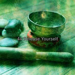 44 Release Yourself album cover