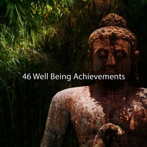 46 Well Being Achievements album cover