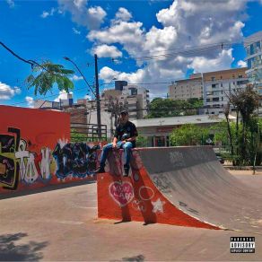 Pensando Em Você album cover