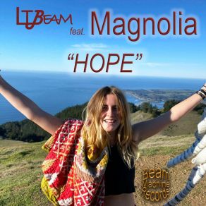 Hope album cover