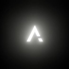 Hello, Pt. II album cover
