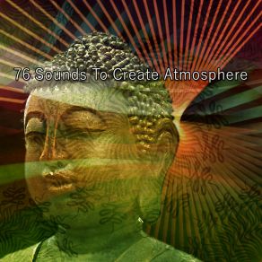 76 Sounds To Create Atmosphere album cover