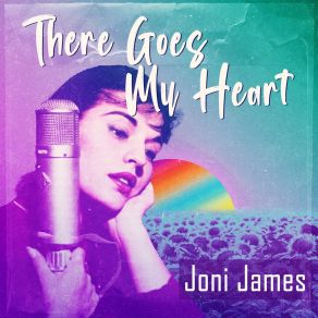There Goes My Heart album cover
