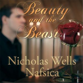 Beauty And The Beast (Single) album cover