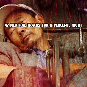 47 Neutral Tracks For A Peaceful Night album cover