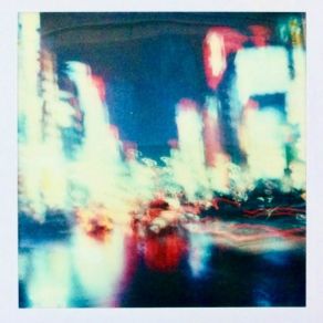 Covers album cover