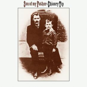 Son Of My Father: Deluxe Edition album cover
