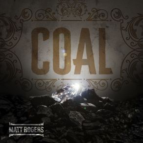 Coal album cover