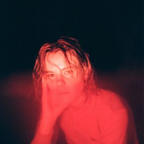 This End Had No Beginning album cover