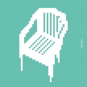 Take Me (Maxi-Single) album cover