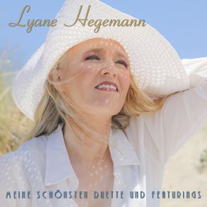 Meine Schönsten Duette Und Mitwirkungen album cover