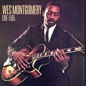 At The BBC (Live) album cover