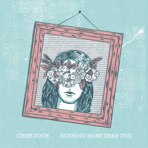 Nothing More Than This album cover