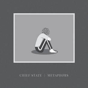 Metaphors (Single) album cover