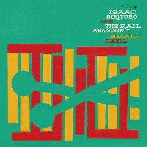 Small Small album cover