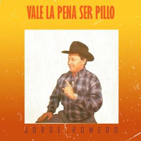 Vale La Pena Ser Pillo album cover