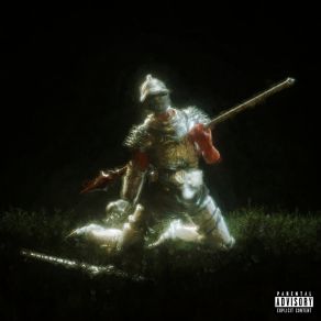 M. I. A. album cover