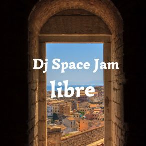 Libre album cover