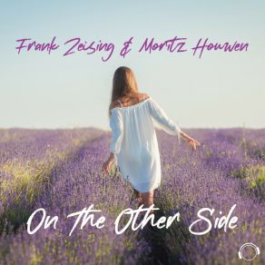 On The Other Side album cover