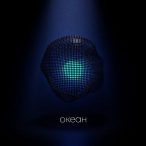 Okean album cover