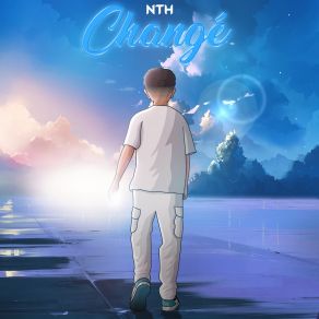 Changé album cover