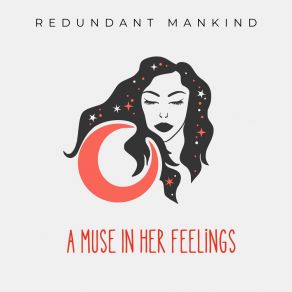 A Muse In Her Feelings album cover