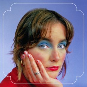 Sound Of The Morning album cover