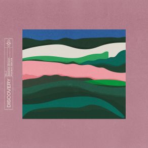 Discovery (Single) album cover