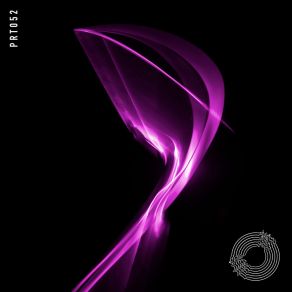 The Calling album cover