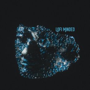 Lofi Minded album cover