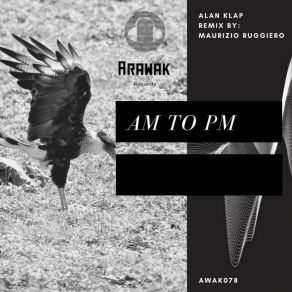 AM To PM album cover