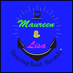 Maureen And Lisa album cover