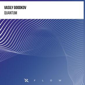 Quantum album cover