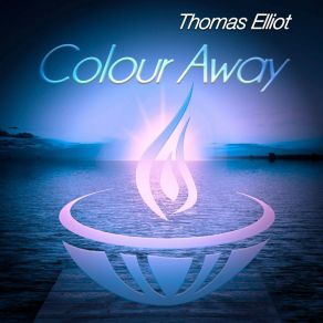 Colour Away album cover
