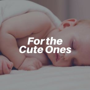 For The Cute Ones album cover