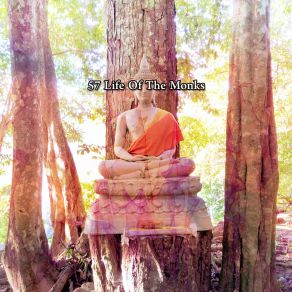 57 Life Of The Monks album cover