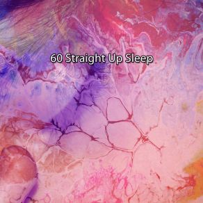 60 Straight Up Sle album cover