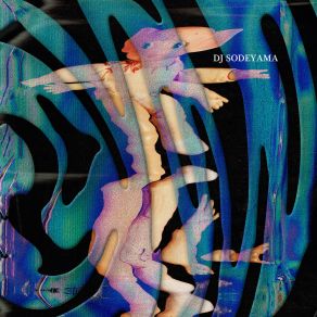 KONSTRUKT 015 album cover