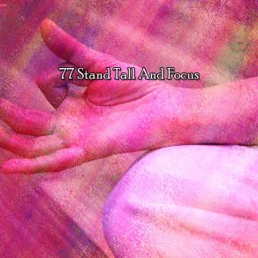 77 Stand Tall And Focus album cover