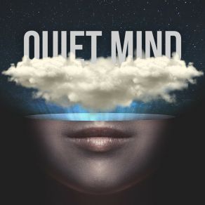 Quiet Mind album cover
