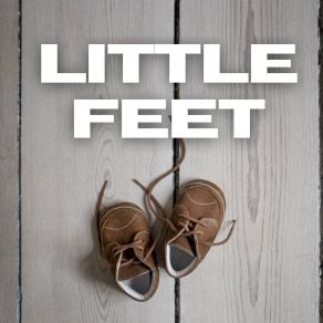 Little Feet album cover
