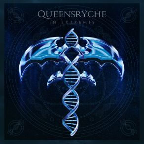 In Extremis (Single) album cover