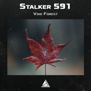 Void Forest album cover