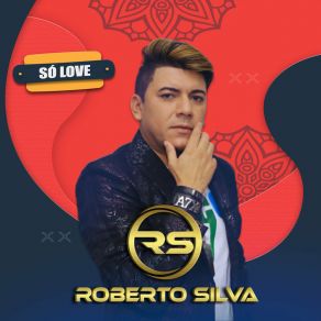 Só Love album cover