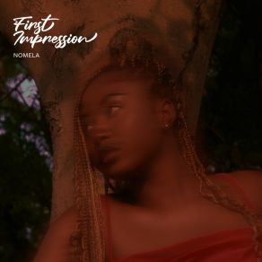 First Impression album cover