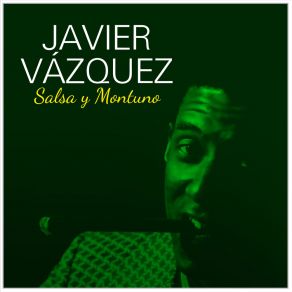 Salsa Y Montuño album cover