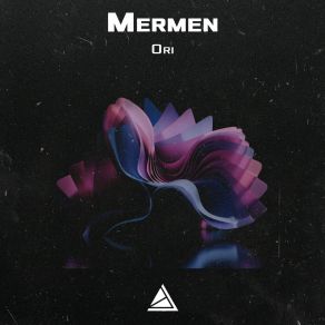 Ori album cover