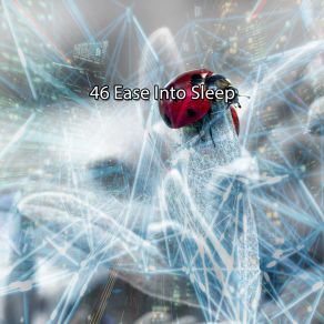 46 Ease Into Sle album cover
