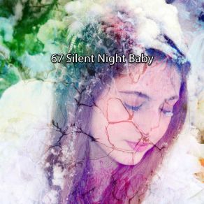 67 Silent Night Baby album cover